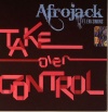 ��� �����, ����� UK, MP3 : Afrojack - Take Over Control ������� mp3